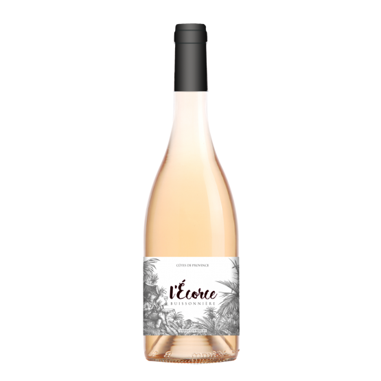 L'Ecorce Buissonnière 2023 Rosé Magnum Famille Laplace Famille Laplace FR Château Aydie N°696, Chemin 317 Famille Laplace Famille Laplace Famille Laplace Château Aydie N°696, Chemin 317 Famille Laplace Famille Laplace Famille Laplace Famille Laplace Famille Laplace Château Aydie N°696, Chemin 317 Famille Laplace Château Aydie N°696, Chemin 317 Château Aydie N°696, Chemin 317