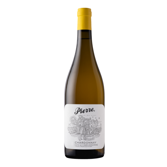 Chardonnay 2022 Blanc Famille Laplace Famille Laplace FR Château Aydie N°696, Chemin 317 Famille Laplace Famille Laplace Famille Laplace Château Aydie N°696, Chemin 317 Famille Laplace Famille Laplace Famille Laplace Famille Laplace Famille Laplace Château Aydie N°696, Chemin 317 Famille Laplace Château Aydie N°696, Chemin 317 Château Aydie N°696, Chemin 317