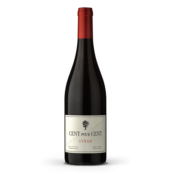 Cent pour Cent Syrah 2025 Rouge Famille Laplace Famille Laplace FR Château Aydie N°696, Chemin 317 Famille Laplace Famille Laplace Famille Laplace Château Aydie N°696, Chemin 317 Famille Laplace Famille Laplace Famille Laplace Famille Laplace Famille Laplace Château Aydie N°696, Chemin 317 Famille Laplace Château Aydie N°696, Chemin 317 Château Aydie N°696, Chemin 317
