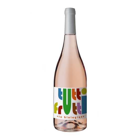 Tutti Frutti 2022 Rosé Famille Laplace Famille Laplace FR Château Aydie N°696, Chemin 317 Famille Laplace Famille Laplace Famille Laplace Château Aydie N°696, Chemin 317 Famille Laplace Famille Laplace Famille Laplace Famille Laplace Famille Laplace Château Aydie N°696, Chemin 317 Famille Laplace Château Aydie N°696, Chemin 317 Château Aydie N°696, Chemin 317