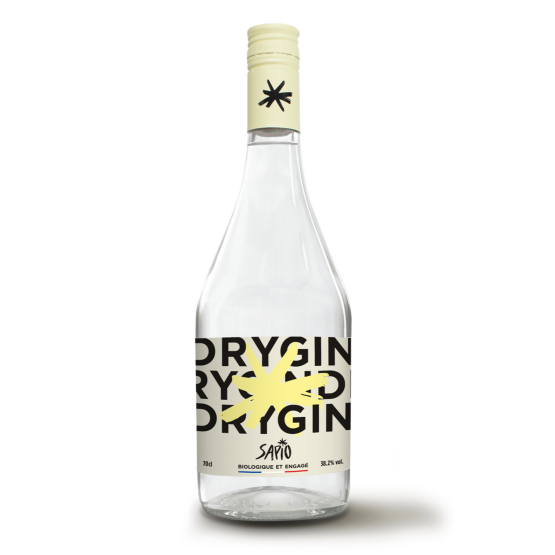 Dry Gin Sapio Bio Famille Laplace Famille Laplace FR Château Aydie N°696, Chemin 317 Famille Laplace Famille Laplace Famille Laplace Château Aydie N°696, Chemin 317 Famille Laplace Famille Laplace Famille Laplace Famille Laplace Famille Laplace Château Aydie N°696, Chemin 317 Famille Laplace Château Aydie N°696, Chemin 317 Château Aydie N°696, Chemin 317