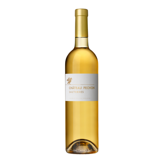 Château Péchon 2018 Blanc doux Famille Laplace Famille Laplace FR Château Aydie N°696, Chemin 317 Famille Laplace Famille Laplace Famille Laplace Château Aydie N°696, Chemin 317 Famille Laplace Famille Laplace Famille Laplace Famille Laplace Famille Laplace Château Aydie N°696, Chemin 317 Famille Laplace Château Aydie N°696, Chemin 317 Château Aydie N°696, Chemin 317