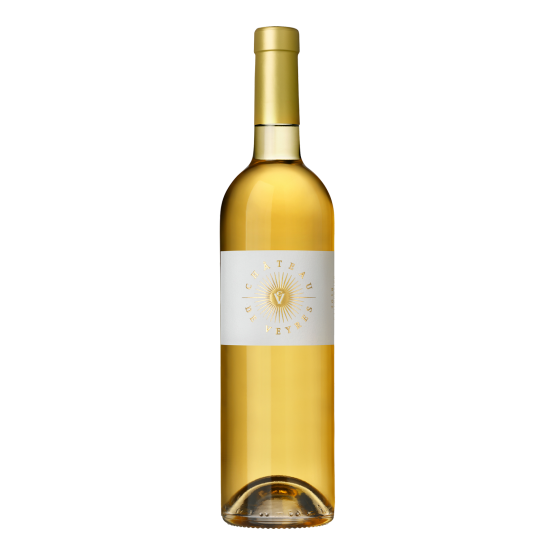 Château de Veyres 2018 Blanc doux Famille Laplace Famille Laplace FR Château Aydie N°696, Chemin 317 Famille Laplace Famille Laplace Famille Laplace Château Aydie N°696, Chemin 317 Famille Laplace Famille Laplace Famille Laplace Famille Laplace Famille Laplace Château Aydie N°696, Chemin 317 Famille Laplace Château Aydie N°696, Chemin 317 Château Aydie N°696, Chemin 317