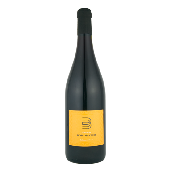 Matière Fruitée 2024 Rouge Famille Laplace Famille Laplace FR Château Aydie N°696, Chemin 317 Famille Laplace Famille Laplace Famille Laplace Château Aydie N°696, Chemin 317 Famille Laplace Famille Laplace Famille Laplace Famille Laplace Famille Laplace Château Aydie N°696, Chemin 317 Famille Laplace Château Aydie N°696, Chemin 317 Château Aydie N°696, Chemin 317