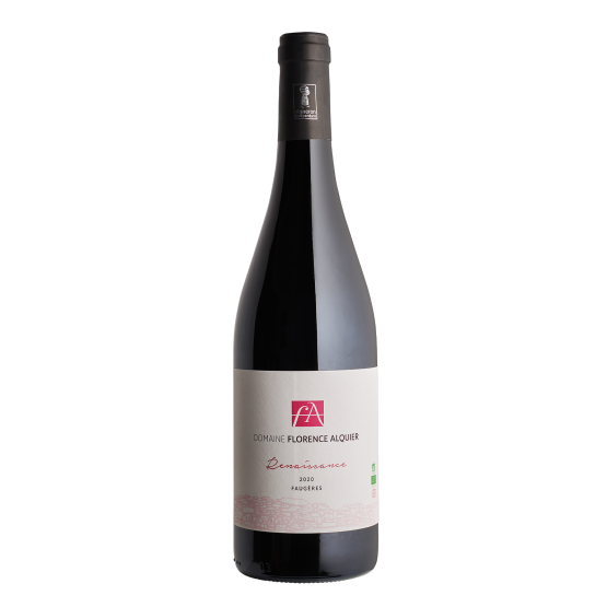 Renaissance 2020 Rouge Famille Laplace Famille Laplace FR Château Aydie N°696, Chemin 317 Famille Laplace Famille Laplace Famille Laplace Château Aydie N°696, Chemin 317 Famille Laplace Famille Laplace Famille Laplace Famille Laplace Famille Laplace Château Aydie N°696, Chemin 317 Famille Laplace Château Aydie N°696, Chemin 317 Château Aydie N°696, Chemin 317