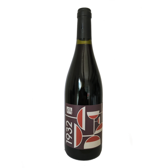 1932 2021 Rouge Famille Laplace Famille Laplace FR Château Aydie N°696, Chemin 317 Famille Laplace Famille Laplace Famille Laplace Château Aydie N°696, Chemin 317 Famille Laplace Famille Laplace Famille Laplace Famille Laplace Famille Laplace Château Aydie N°696, Chemin 317 Famille Laplace Château Aydie N°696, Chemin 317 Château Aydie N°696, Chemin 317