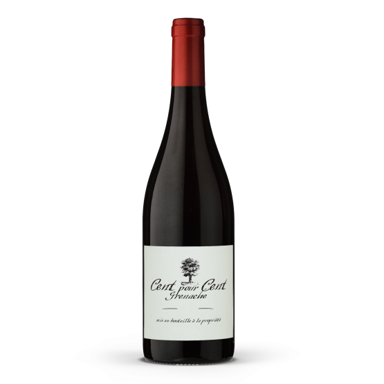 Cent Pour Cent Grenache 2023 Rouge Famille Laplace Famille Laplace FR Château Aydie N°696, Chemin 317 Famille Laplace Famille Laplace Famille Laplace Château Aydie N°696, Chemin 317 Famille Laplace Famille Laplace Famille Laplace Famille Laplace Famille Laplace Château Aydie N°696, Chemin 317 Famille Laplace Château Aydie N°696, Chemin 317 Château Aydie N°696, Chemin 317