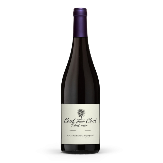 Cent Pour Cent Pinot Noir 2025 Rouge Magnum Famille Laplace Famille Laplace FR Château Aydie N°696, Chemin 317 Famille Laplace Famille Laplace Famille Laplace Château Aydie N°696, Chemin 317 Famille Laplace Famille Laplace Famille Laplace Famille Laplace Famille Laplace Château Aydie N°696, Chemin 317 Famille Laplace Château Aydie N°696, Chemin 317 Château Aydie N°696, Chemin 317