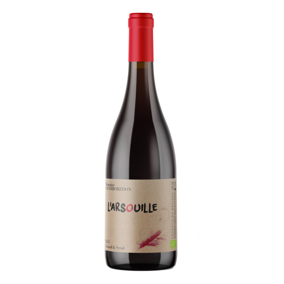 L'Arsouille 2025 Rouge Famille Laplace Famille Laplace FR Château Aydie N°696, Chemin 317 Famille Laplace Famille Laplace Famille Laplace Château Aydie N°696, Chemin 317 Famille Laplace Famille Laplace Famille Laplace Famille Laplace Famille Laplace Château Aydie N°696, Chemin 317 Famille Laplace Château Aydie N°696, Chemin 317 Château Aydie N°696, Chemin 317