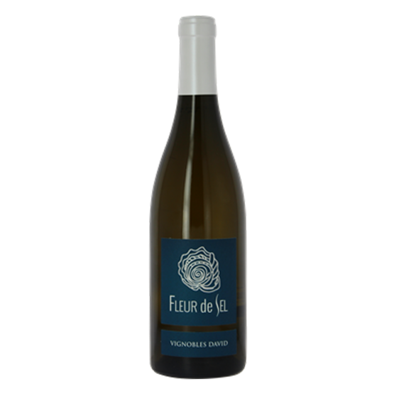 Fleur de Sel Blanc 2024 Magnum Famille Laplace Famille Laplace FR Château Aydie N°696, Chemin 317 Famille Laplace Famille Laplace Famille Laplace Château Aydie N°696, Chemin 317 Famille Laplace Famille Laplace Famille Laplace Famille Laplace Famille Laplace Château Aydie N°696, Chemin 317 Famille Laplace Château Aydie N°696, Chemin 317 Château Aydie N°696, Chemin 317