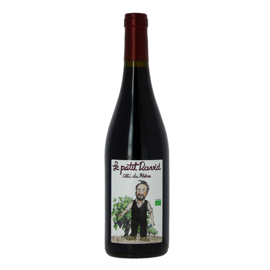 Petit David Rouge 2021 Magnum Famille Laplace Famille Laplace FR Château Aydie N°696, Chemin 317 Famille Laplace Famille Laplace Famille Laplace Château Aydie N°696, Chemin 317 Famille Laplace Famille Laplace Famille Laplace Famille Laplace Famille Laplace Château Aydie N°696, Chemin 317 Famille Laplace Château Aydie N°696, Chemin 317 Château Aydie N°696, Chemin 317