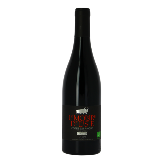 Mourre de l’Isle Rouge 2024 Famille Laplace Famille Laplace FR Château Aydie N°696, Chemin 317 Famille Laplace Famille Laplace Famille Laplace Château Aydie N°696, Chemin 317 Famille Laplace Famille Laplace Famille Laplace Famille Laplace Famille Laplace Château Aydie N°696, Chemin 317 Famille Laplace Château Aydie N°696, Chemin 317 Château Aydie N°696, Chemin 317
