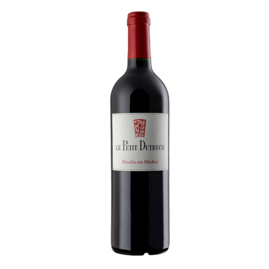 Le Petit Dutruch 2022 Rouge Famille Laplace Famille Laplace FR Château Aydie N°696, Chemin 317 Famille Laplace Famille Laplace Famille Laplace Château Aydie N°696, Chemin 317 Famille Laplace Famille Laplace Famille Laplace Famille Laplace Famille Laplace Château Aydie N°696, Chemin 317 Famille Laplace Château Aydie N°696, Chemin 317 Château Aydie N°696, Chemin 317