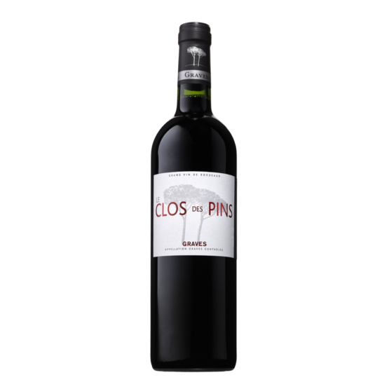 Clos des Pins 2024 Rouge Famille Laplace Famille Laplace FR Château Aydie N°696, Chemin 317 Famille Laplace Famille Laplace Famille Laplace Château Aydie N°696, Chemin 317 Famille Laplace Famille Laplace Famille Laplace Famille Laplace Famille Laplace Château Aydie N°696, Chemin 317 Famille Laplace Château Aydie N°696, Chemin 317 Château Aydie N°696, Chemin 317