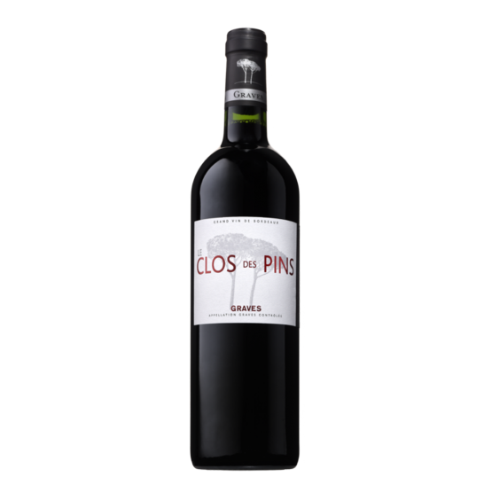 Clos des Pins 2023 Rouge Famille Laplace Famille Laplace FR Château Aydie N°696, Chemin 317 Famille Laplace Famille Laplace Famille Laplace Château Aydie N°696, Chemin 317 Famille Laplace Famille Laplace Famille Laplace Famille Laplace Famille Laplace Château Aydie N°696, Chemin 317 Famille Laplace Château Aydie N°696, Chemin 317 Château Aydie N°696, Chemin 317