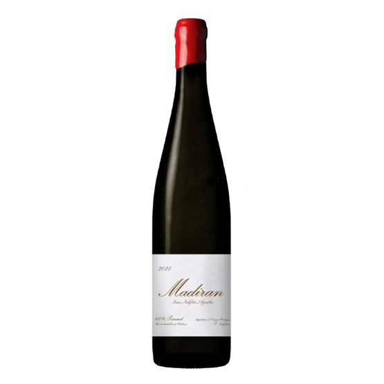 Madiran Sans Sulfites Ajoutés 2023 Rouge Famille Laplace Famille Laplace FR Château Aydie N°696, Chemin 317 Famille Laplace Famille Laplace Famille Laplace Château Aydie N°696, Chemin 317 Famille Laplace Famille Laplace Famille Laplace Famille Laplace Famille Laplace Château Aydie N°696, Chemin 317 Famille Laplace Château Aydie N°696, Chemin 317 Château Aydie N°696, Chemin 317