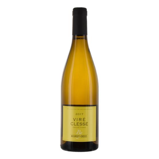 Viré-Clessé Vieilles Vignes 2021 Blanc Famille Laplace Famille Laplace FR Château Aydie N°696, Chemin 317 Famille Laplace Famille Laplace Famille Laplace Château Aydie N°696, Chemin 317 Famille Laplace Famille Laplace Famille Laplace Famille Laplace Famille Laplace Château Aydie N°696, Chemin 317 Famille Laplace Château Aydie N°696, Chemin 317 Château Aydie N°696, Chemin 317