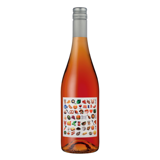 Emojiwine Rosé 2022 Famille Laplace Famille Laplace FR Château Aydie N°696, Chemin 317 Famille Laplace Famille Laplace Famille Laplace Château Aydie N°696, Chemin 317 Famille Laplace Famille Laplace Famille Laplace Famille Laplace Famille Laplace Château Aydie N°696, Chemin 317 Famille Laplace Château Aydie N°696, Chemin 317 Château Aydie N°696, Chemin 317