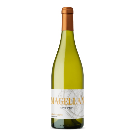 Chardonnay 2025 Blanc Famille Laplace Famille Laplace FR Château Aydie N°696, Chemin 317 Famille Laplace Famille Laplace Famille Laplace Château Aydie N°696, Chemin 317 Famille Laplace Famille Laplace Famille Laplace Famille Laplace Famille Laplace Château Aydie N°696, Chemin 317 Famille Laplace Château Aydie N°696, Chemin 317 Château Aydie N°696, Chemin 317