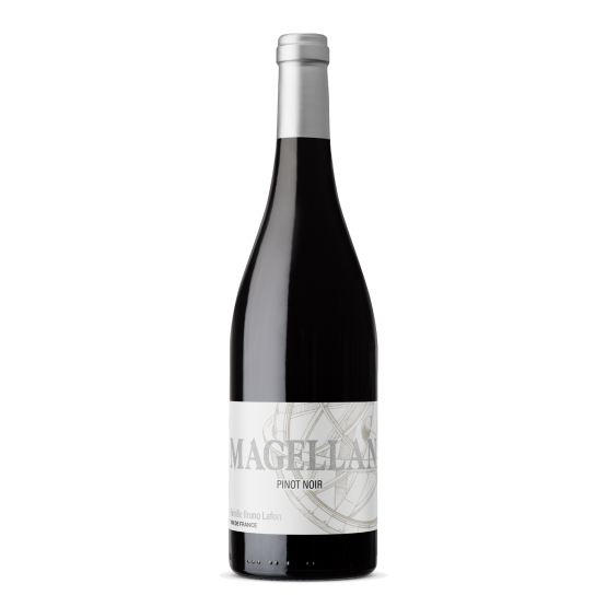 Pinot Noir 2023 Rouge Famille Laplace Famille Laplace FR Château Aydie N°696, Chemin 317 Famille Laplace Famille Laplace Famille Laplace Château Aydie N°696, Chemin 317 Famille Laplace Famille Laplace Famille Laplace Famille Laplace Famille Laplace Château Aydie N°696, Chemin 317 Famille Laplace Château Aydie N°696, Chemin 317 Château Aydie N°696, Chemin 317