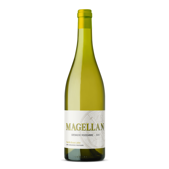 Grenache Roussanne 2024 Blanc Famille Laplace Famille Laplace FR Château Aydie N°696, Chemin 317 Famille Laplace Famille Laplace Famille Laplace Château Aydie N°696, Chemin 317 Famille Laplace Famille Laplace Famille Laplace Famille Laplace Famille Laplace Château Aydie N°696, Chemin 317 Famille Laplace Château Aydie N°696, Chemin 317 Château Aydie N°696, Chemin 317 Grenache Roussanne 2024 Blanc Famille Laplace Famille Laplace FR Château Aydie N°696, Chemin 317 Famille Laplace Famille Laplace Famille Laplace Château Aydie N°696, Chemin 317 Famille Laplace Famille Laplace Famille Laplace Famille Laplace Famille Laplace Château Aydie N°696, Chemin 317 Famille Laplace Château Aydie N°696, Chemin 317 Château Aydie N°696, Chemin 317