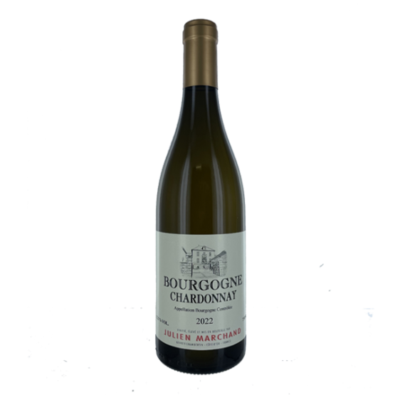 Bourgogne Chardonnay 2022 Blanc Famille Laplace Famille Laplace FR Château Aydie N°696, Chemin 317 Famille Laplace Famille Laplace Famille Laplace Château Aydie N°696, Chemin 317 Famille Laplace Famille Laplace Famille Laplace Famille Laplace Famille Laplace Château Aydie N°696, Chemin 317 Famille Laplace Château Aydie N°696, Chemin 317 Château Aydie N°696, Chemin 317