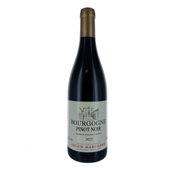 Bourgogne Pinot Noir 2022 Rouge Famille Laplace Famille Laplace FR Château Aydie N°696, Chemin 317 Famille Laplace Famille Laplace Famille Laplace Château Aydie N°696, Chemin 317 Famille Laplace Famille Laplace Famille Laplace Famille Laplace Famille Laplace Château Aydie N°696, Chemin 317 Famille Laplace Château Aydie N°696, Chemin 317 Château Aydie N°696, Chemin 317