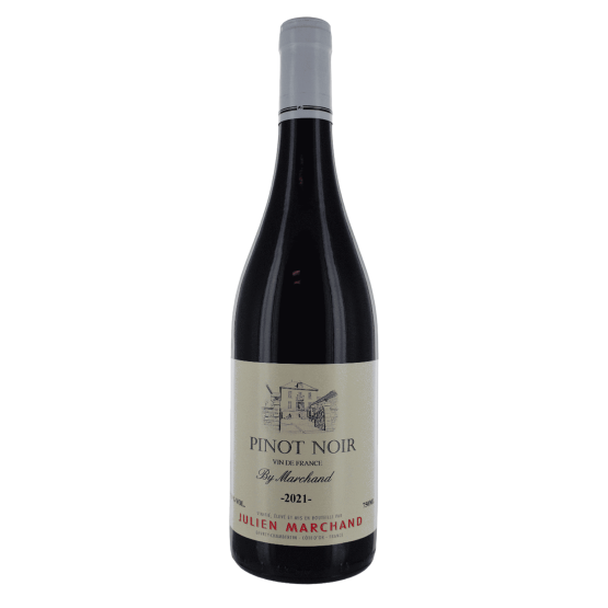 Pinot Noir 2023 Rouge Famille Laplace Famille Laplace FR Château Aydie N°696, Chemin 317 Famille Laplace Famille Laplace Famille Laplace Château Aydie N°696, Chemin 317 Famille Laplace Famille Laplace Famille Laplace Famille Laplace Famille Laplace Château Aydie N°696, Chemin 317 Famille Laplace Château Aydie N°696, Chemin 317 Château Aydie N°696, Chemin 317