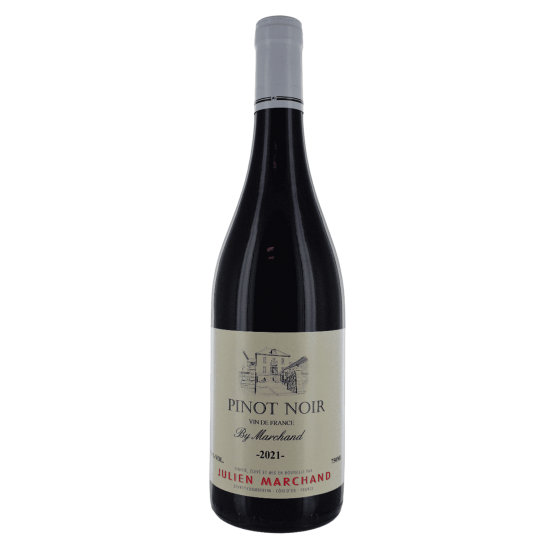 Pinot Noir 2021 Rouge Famille Laplace Famille Laplace FR Château Aydie N°696, Chemin 317 Famille Laplace Famille Laplace Famille Laplace Château Aydie N°696, Chemin 317 Famille Laplace Famille Laplace Famille Laplace Famille Laplace Famille Laplace Château Aydie N°696, Chemin 317 Famille Laplace Château Aydie N°696, Chemin 317 Château Aydie N°696, Chemin 317