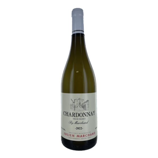 Chardonnay 2023 Blanc Famille Laplace Famille Laplace FR Château Aydie N°696, Chemin 317 Famille Laplace Famille Laplace Famille Laplace Château Aydie N°696, Chemin 317 Famille Laplace Famille Laplace Famille Laplace Famille Laplace Famille Laplace Château Aydie N°696, Chemin 317 Famille Laplace Château Aydie N°696, Chemin 317 Château Aydie N°696, Chemin 317