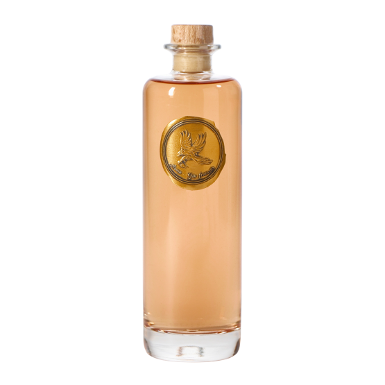 Gin Avem Ajaja Famille Laplace Famille Laplace FR Château Aydie N°696, Chemin 317 Famille Laplace Famille Laplace Famille Laplace Château Aydie N°696, Chemin 317 Famille Laplace Famille Laplace Famille Laplace Famille Laplace Famille Laplace Château Aydie N°696, Chemin 317 Famille Laplace Château Aydie N°696, Chemin 317 Château Aydie N°696, Chemin 317