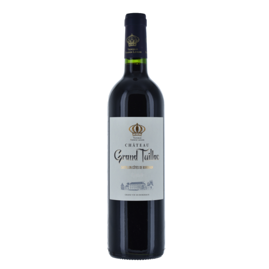 Château Grand Tuillac 2019 Rouge Demi-bouteille Famille Laplace Famille Laplace FR Château Aydie N°696, Chemin 317 Famille Laplace Famille Laplace Famille Laplace Château Aydie N°696, Chemin 317 Famille Laplace Famille Laplace Famille Laplace Famille Laplace Famille Laplace Château Aydie N°696, Chemin 317 Famille Laplace Château Aydie N°696, Chemin 317 Château Aydie N°696, Chemin 317 Château Grand Tuillac 2019 Rouge Demi-bouteille Famille Laplace Famille Laplace FR Château Aydie N°696, Chemin 317 Famille Laplace Famille Laplace Famille Laplace Château Aydie N°696, Chemin 317 Famille Laplace Famille Laplace Famille Laplace Famille Laplace Famille Laplace Château Aydie N°696, Chemin 317 Famille Laplace Château Aydie N°696, Chemin 317 Château Aydie N°696, Chemin 317