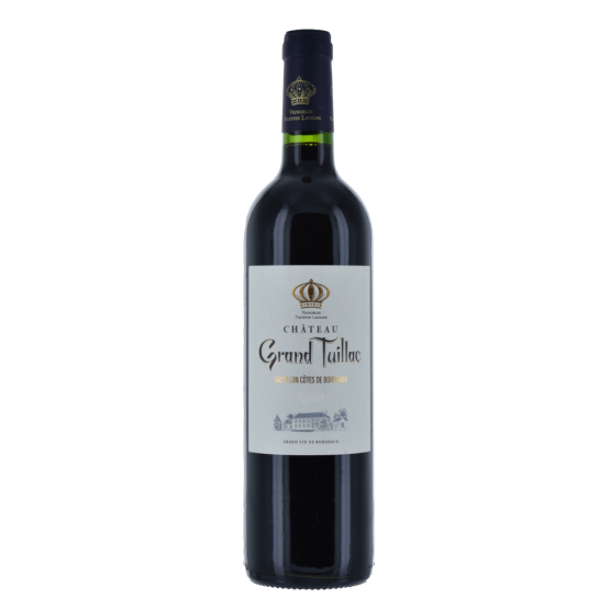 Château Grand Tuillac 2019 Rouge Famille Laplace Famille Laplace FR Château Aydie N°696, Chemin 317 Famille Laplace Famille Laplace Famille Laplace Château Aydie N°696, Chemin 317 Famille Laplace Famille Laplace Famille Laplace Famille Laplace Famille Laplace Château Aydie N°696, Chemin 317 Famille Laplace Château Aydie N°696, Chemin 317 Château Aydie N°696, Chemin 317