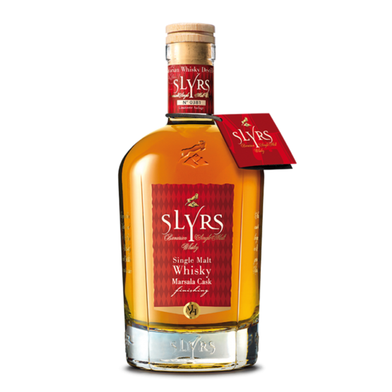 Cask Finish Marsala Famille Laplace Famille Laplace FR Château Aydie N°696, Chemin 317 Famille Laplace Famille Laplace Famille Laplace Château Aydie N°696, Chemin 317 Famille Laplace Famille Laplace Famille Laplace Famille Laplace Famille Laplace Château Aydie N°696, Chemin 317 Famille Laplace Château Aydie N°696, Chemin 317 Château Aydie N°696, Chemin 317