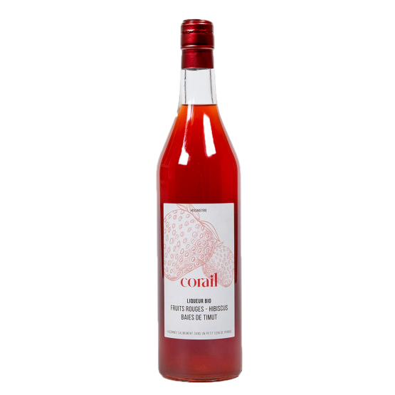 Liqueur BIO Corail Famille Laplace Famille Laplace FR Château Aydie N°696, Chemin 317 Famille Laplace Famille Laplace Famille Laplace Château Aydie N°696, Chemin 317 Famille Laplace Famille Laplace Famille Laplace Famille Laplace Famille Laplace Château Aydie N°696, Chemin 317 Famille Laplace Château Aydie N°696, Chemin 317 Château Aydie N°696, Chemin 317