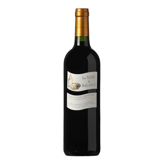 La Dame de Baladoz 2021 Rouge Famille Laplace Famille Laplace FR Château Aydie N°696, Chemin 317 Famille Laplace Famille Laplace Famille Laplace Château Aydie N°696, Chemin 317 Famille Laplace Famille Laplace Famille Laplace Famille Laplace Famille Laplace Château Aydie N°696, Chemin 317 Famille Laplace Château Aydie N°696, Chemin 317 Château Aydie N°696, Chemin 317