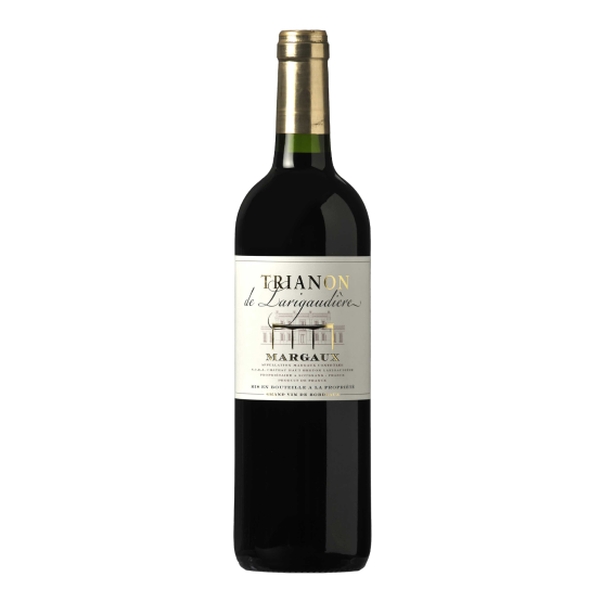 Trianon de Larigaudière 2022 Rouge Famille Laplace Famille Laplace FR Château Aydie N°696, Chemin 317 Famille Laplace Famille Laplace Famille Laplace Château Aydie N°696, Chemin 317 Famille Laplace Famille Laplace Famille Laplace Famille Laplace Famille Laplace Château Aydie N°696, Chemin 317 Famille Laplace Château Aydie N°696, Chemin 317 Château Aydie N°696, Chemin 317
