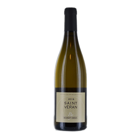Saint-Véran 2021 Blanc Famille Laplace Famille Laplace FR Château Aydie N°696, Chemin 317 Famille Laplace Famille Laplace Famille Laplace Château Aydie N°696, Chemin 317 Famille Laplace Famille Laplace Famille Laplace Famille Laplace Famille Laplace Château Aydie N°696, Chemin 317 Famille Laplace Château Aydie N°696, Chemin 317 Château Aydie N°696, Chemin 317
