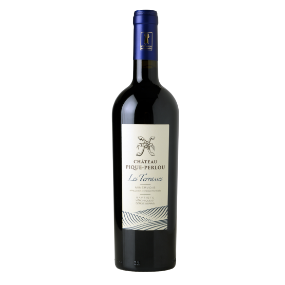 Les Terrasses 2024 Rouge Famille Laplace Famille Laplace FR Château Aydie N°696, Chemin 317 Famille Laplace Famille Laplace Famille Laplace Château Aydie N°696, Chemin 317 Famille Laplace Famille Laplace Famille Laplace Famille Laplace Famille Laplace Château Aydie N°696, Chemin 317 Famille Laplace Château Aydie N°696, Chemin 317 Château Aydie N°696, Chemin 317