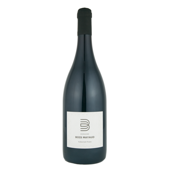 Matière Vieilles Vignes 2022 Rouge Famille Laplace Famille Laplace FR Château Aydie N°696, Chemin 317 Famille Laplace Famille Laplace Famille Laplace Château Aydie N°696, Chemin 317 Famille Laplace Famille Laplace Famille Laplace Famille Laplace Famille Laplace Château Aydie N°696, Chemin 317 Famille Laplace Château Aydie N°696, Chemin 317 Château Aydie N°696, Chemin 317