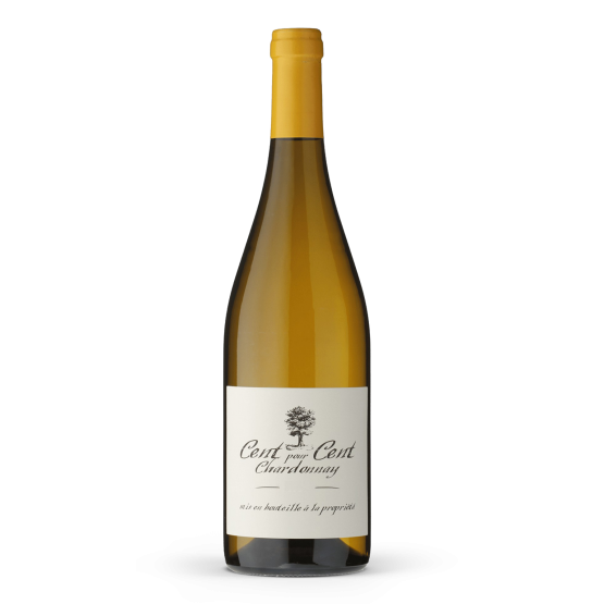 Cent pour Cent Chardonnay 2023 Blanc Famille Laplace Famille Laplace FR Château Aydie N°696, Chemin 317 Famille Laplace Famille Laplace Famille Laplace Château Aydie N°696, Chemin 317 Famille Laplace Famille Laplace Famille Laplace Famille Laplace Famille Laplace Château Aydie N°696, Chemin 317 Famille Laplace Château Aydie N°696, Chemin 317 Château Aydie N°696, Chemin 317