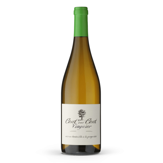 Cent pour Cent Viognier 2025 Blanc Famille Laplace Famille Laplace FR Château Aydie N°696, Chemin 317 Famille Laplace Famille Laplace Famille Laplace Château Aydie N°696, Chemin 317 Famille Laplace Famille Laplace Famille Laplace Famille Laplace Famille Laplace Château Aydie N°696, Chemin 317 Famille Laplace Château Aydie N°696, Chemin 317 Château Aydie N°696, Chemin 317