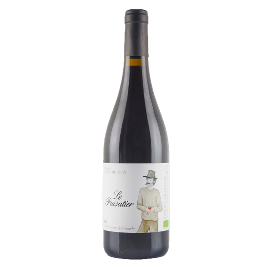 Le Puisatier 2025 Rouge Famille Laplace Famille Laplace FR Château Aydie N°696, Chemin 317 Famille Laplace Famille Laplace Famille Laplace Château Aydie N°696, Chemin 317 Famille Laplace Famille Laplace Famille Laplace Famille Laplace Famille Laplace Château Aydie N°696, Chemin 317 Famille Laplace Château Aydie N°696, Chemin 317 Château Aydie N°696, Chemin 317