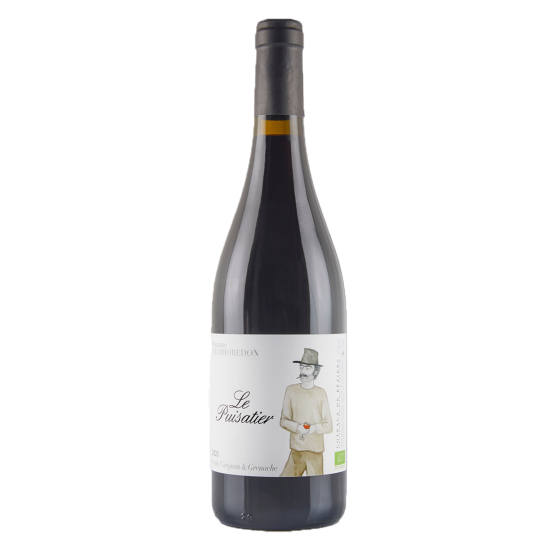 Le Puisatier 2024 Rouge Famille Laplace Famille Laplace FR Château Aydie N°696, Chemin 317 Famille Laplace Famille Laplace Famille Laplace Château Aydie N°696, Chemin 317 Famille Laplace Famille Laplace Famille Laplace Famille Laplace Famille Laplace Château Aydie N°696, Chemin 317 Famille Laplace Château Aydie N°696, Chemin 317 Château Aydie N°696, Chemin 317