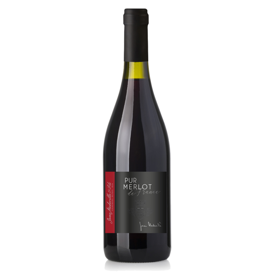 Pur Merlot Rouge Famille Laplace Famille Laplace FR Château Aydie N°696, Chemin 317 Famille Laplace Famille Laplace Famille Laplace Château Aydie N°696, Chemin 317 Famille Laplace Famille Laplace Famille Laplace Famille Laplace Famille Laplace Château Aydie N°696, Chemin 317 Famille Laplace Château Aydie N°696, Chemin 317 Château Aydie N°696, Chemin 317