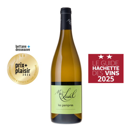 Les Pampres 2024 Blanc Famille Laplace Famille Laplace FR Château Aydie N°696, Chemin 317 Famille Laplace Famille Laplace Famille Laplace Château Aydie N°696, Chemin 317 Famille Laplace Famille Laplace Famille Laplace Famille Laplace Famille Laplace Château Aydie N°696, Chemin 317 Famille Laplace Château Aydie N°696, Chemin 317 Château Aydie N°696, Chemin 317
