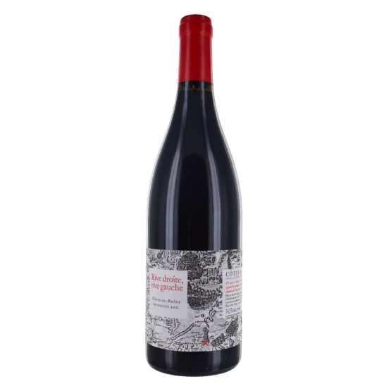 Rive Droite Rive Gauche 2023 Rouge Famille Laplace Famille Laplace FR Château Aydie N°696, Chemin 317 Famille Laplace Famille Laplace Famille Laplace Château Aydie N°696, Chemin 317 Famille Laplace Famille Laplace Famille Laplace Famille Laplace Famille Laplace Château Aydie N°696, Chemin 317 Famille Laplace Château Aydie N°696, Chemin 317 Château Aydie N°696, Chemin 317