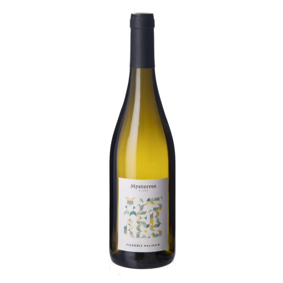 Mysterres Blanc 2025 Famille Laplace Famille Laplace FR Château Aydie N°696, Chemin 317 Famille Laplace Famille Laplace Famille Laplace Château Aydie N°696, Chemin 317 Famille Laplace Famille Laplace Famille Laplace Famille Laplace Famille Laplace Château Aydie N°696, Chemin 317 Famille Laplace Château Aydie N°696, Chemin 317 Château Aydie N°696, Chemin 317