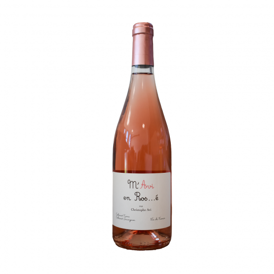 M'AVI en Ros…é 2024 Rosé Famille Laplace Famille Laplace FR Château Aydie N°696, Chemin 317 Famille Laplace Famille Laplace Famille Laplace Château Aydie N°696, Chemin 317 Famille Laplace Famille Laplace Famille Laplace Famille Laplace Famille Laplace Château Aydie N°696, Chemin 317 Famille Laplace Château Aydie N°696, Chemin 317 Château Aydie N°696, Chemin 317