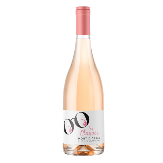Les Cluques 2024 Rosé Famille Laplace Famille Laplace FR Château Aydie N°696, Chemin 317 Famille Laplace Famille Laplace Famille Laplace Château Aydie N°696, Chemin 317 Famille Laplace Famille Laplace Famille Laplace Famille Laplace Famille Laplace Château Aydie N°696, Chemin 317 Famille Laplace Château Aydie N°696, Chemin 317 Château Aydie N°696, Chemin 317